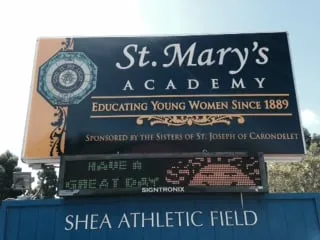 Slide of Mylestone Technologies