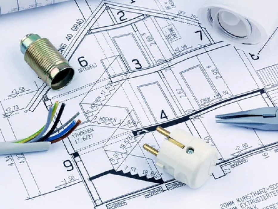 Slide of Mylestone Technologies