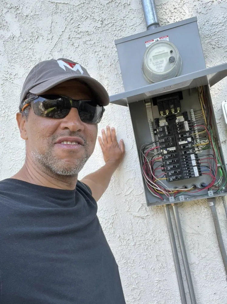 Slide of Mylestone Technologies