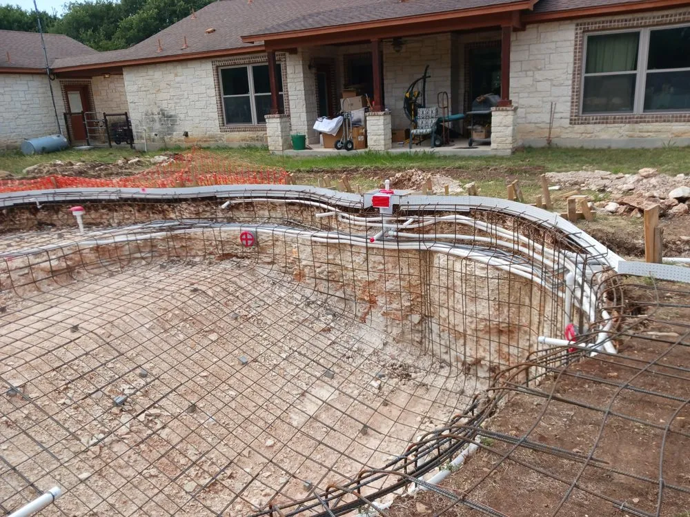 Slide of Mynar Electric