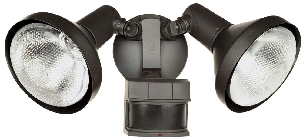 Slide of Mynar Electric