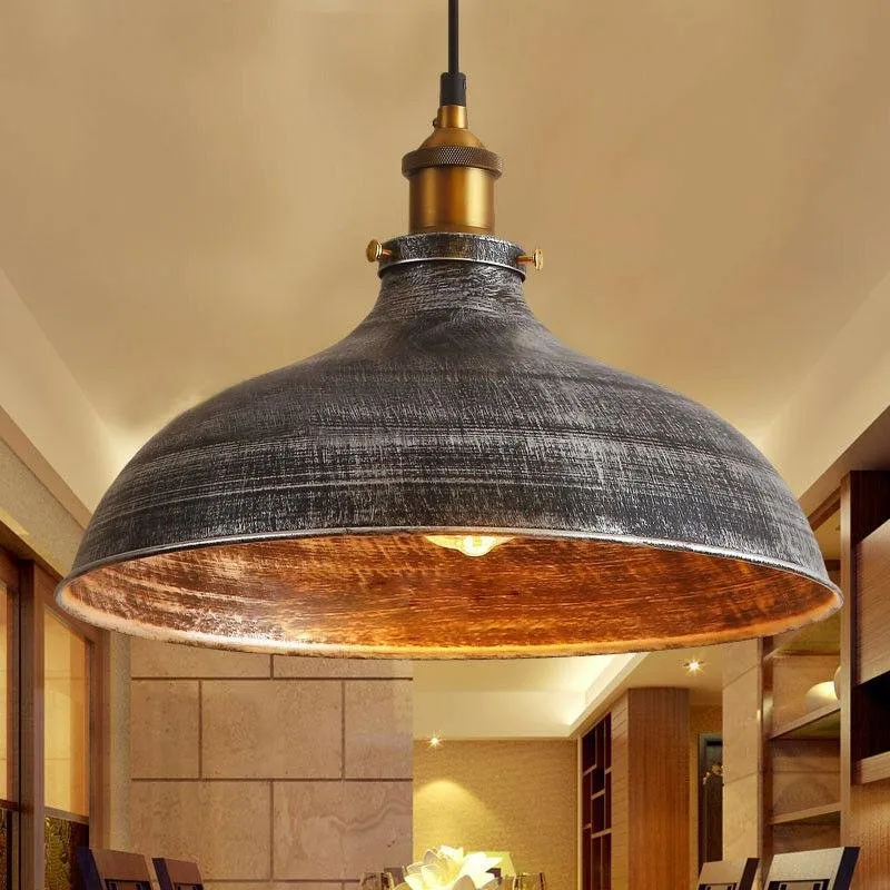 Slide of Mynar Electric