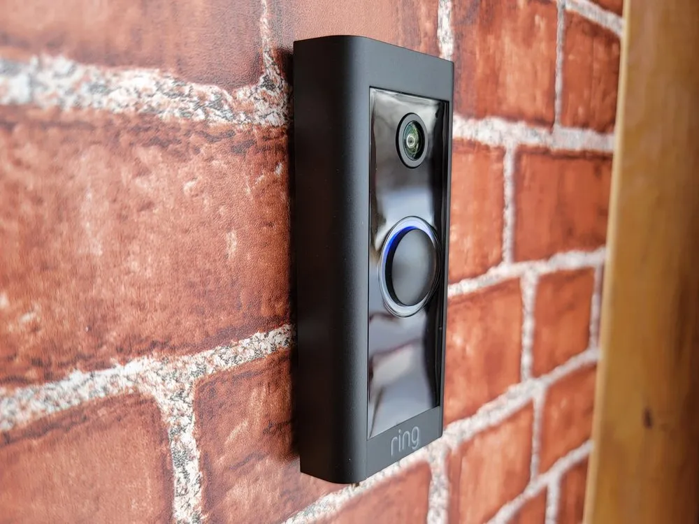 Slide of Mynar Electric