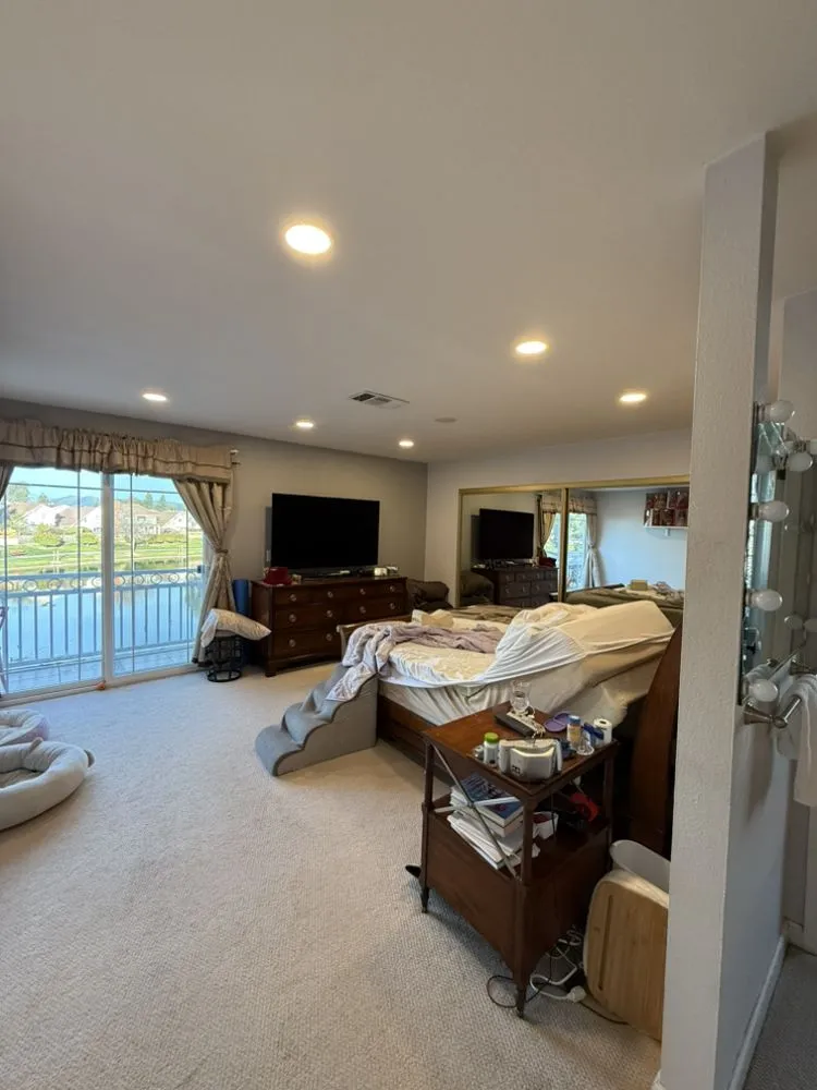 Reliable electrical service for homes in circuit breaker repair,  by 