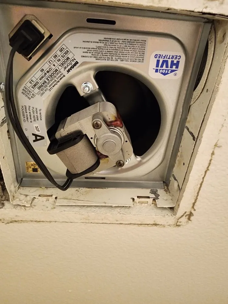 Slide of Myro Electrical