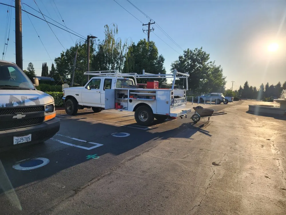 Slide of Myro Electrical