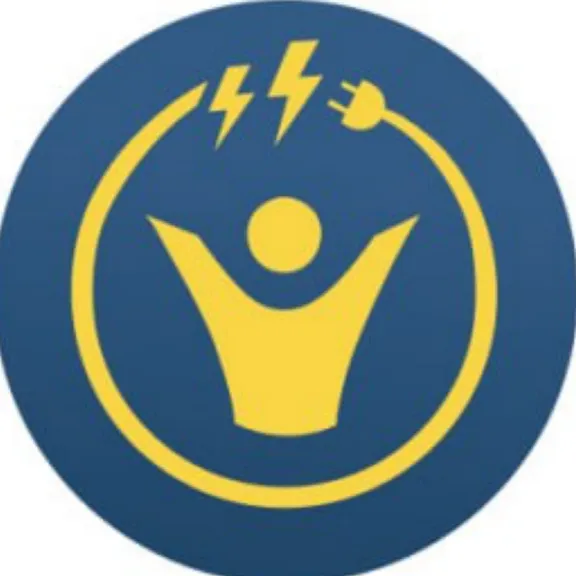 Emergency electrical repair in Andalusia, PA by Myrodash