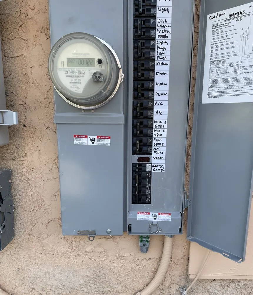 Slide of Myron Turchinovsky