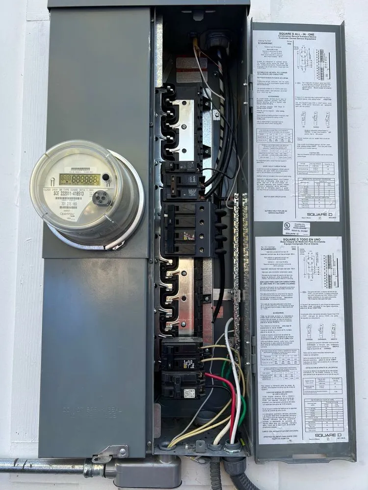 Slide of Myron Turchinovsky