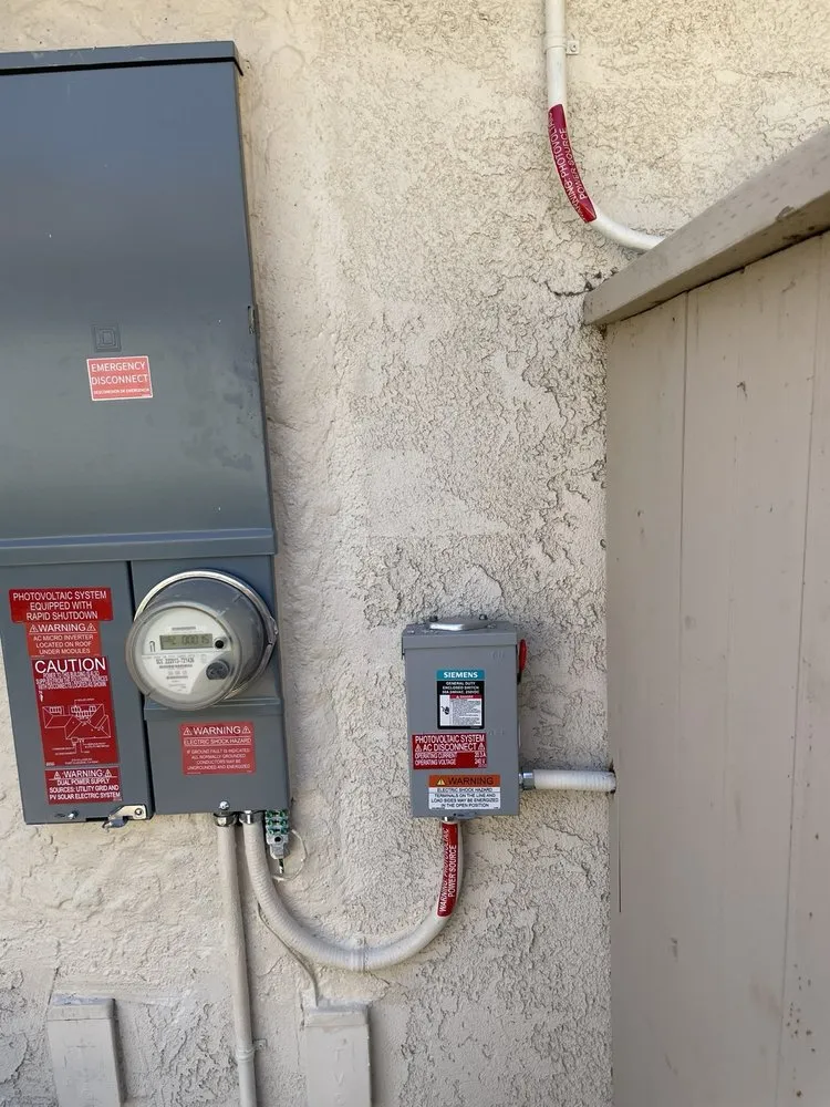 Slide of Myron Turchinovsky