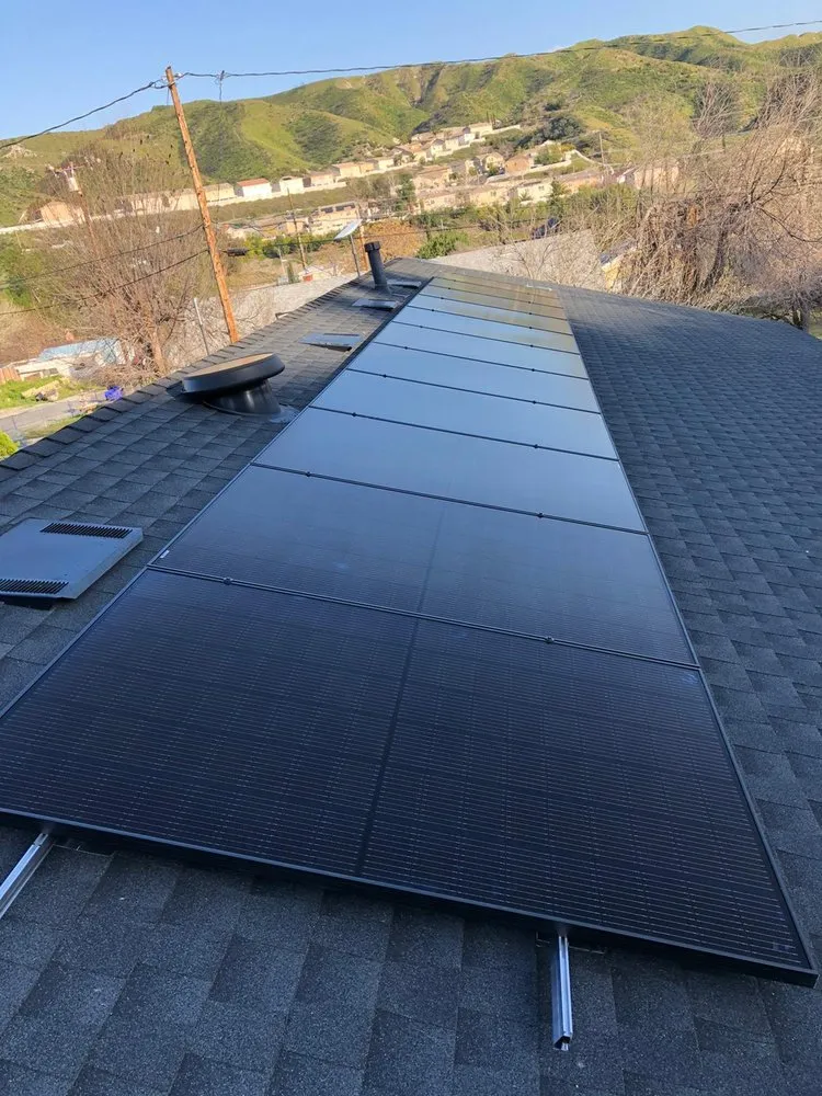 Slide of Myron Turchinovsky