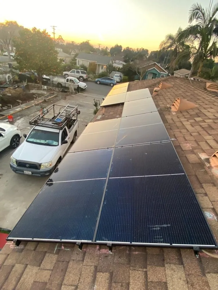 Slide of Myron Turchinovsky