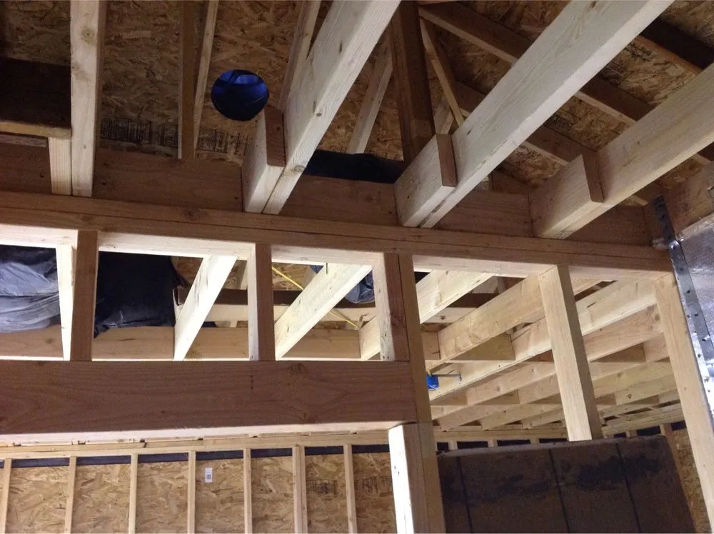 Slide of Myron Turchinovsky