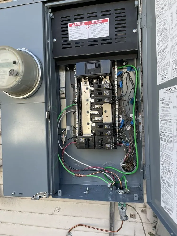 Slide of Myron Turchinovsky