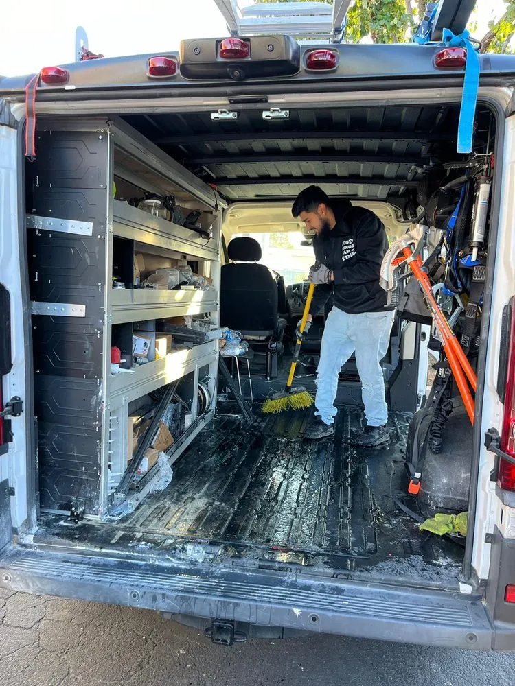 Slide of Myron Turchinovsky