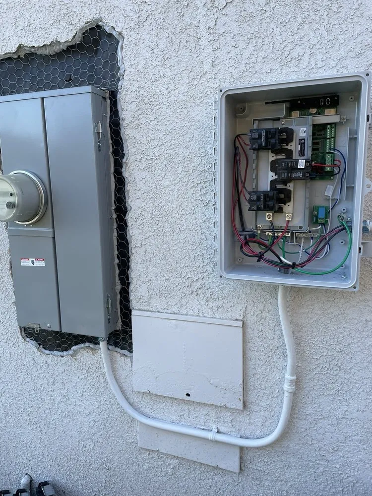 Slide of Myron Turchinovsky