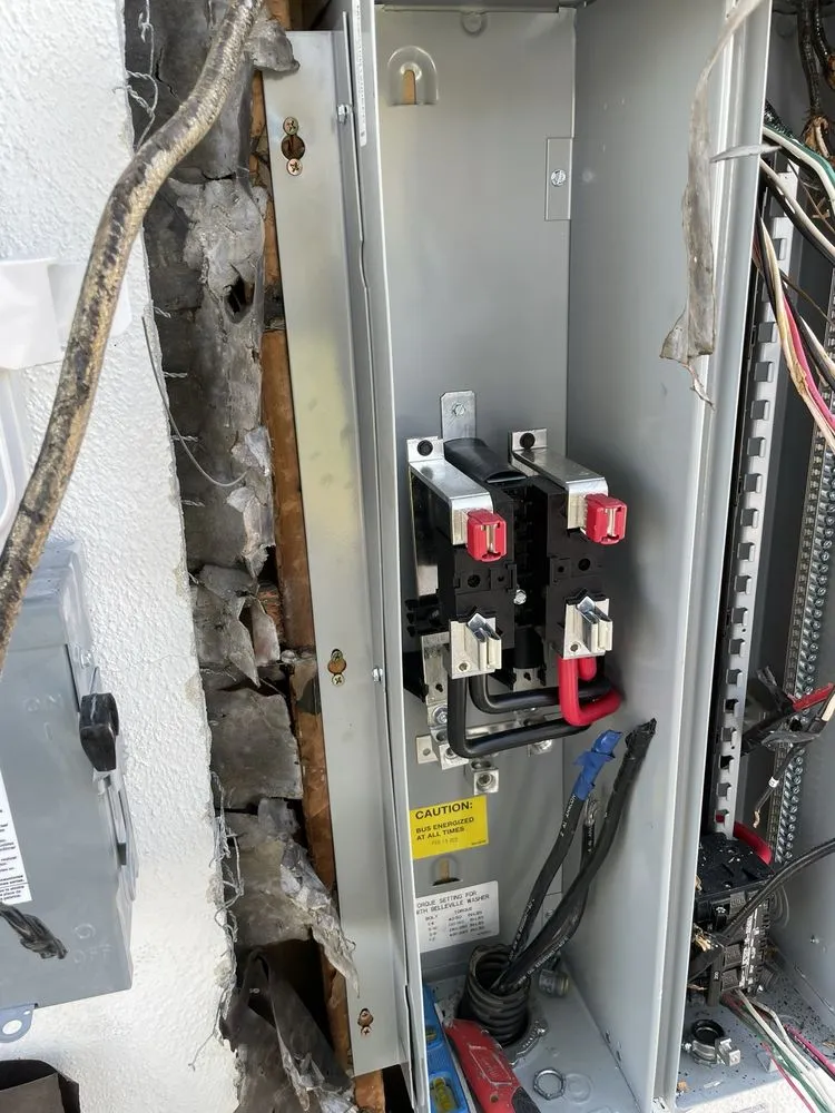 Slide of Myron Turchinovsky