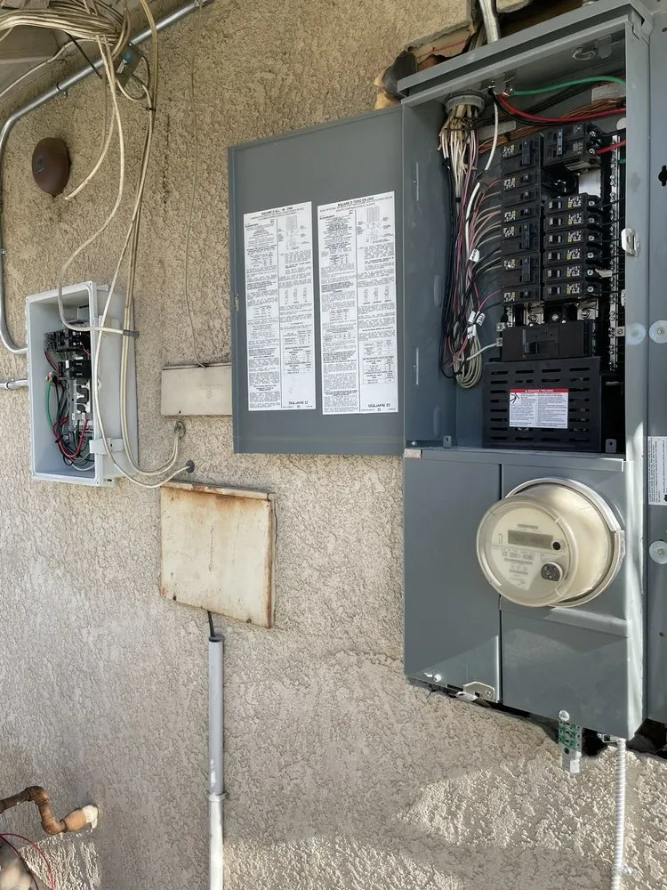 Slide of Myron Turchinovsky