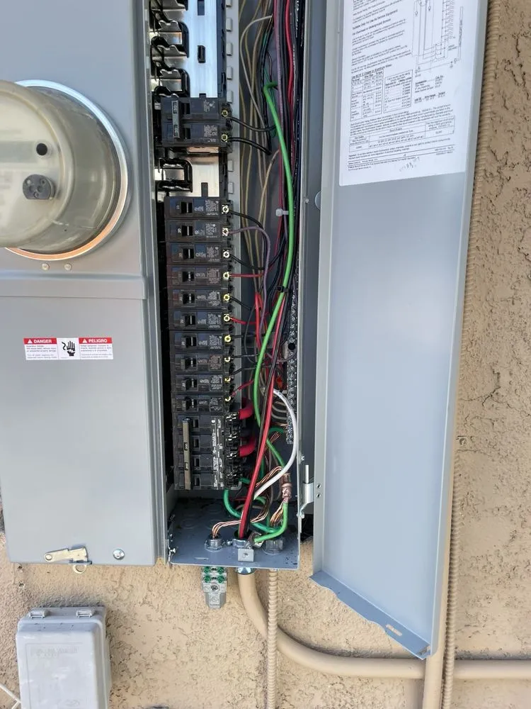 Slide of Myron Turchinovsky