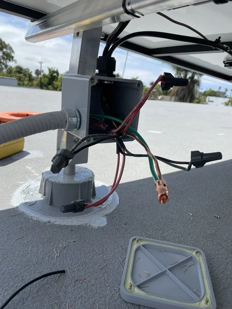 Slide of Myron Turchinovsky