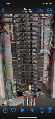 Myron Turchinovsky Logo