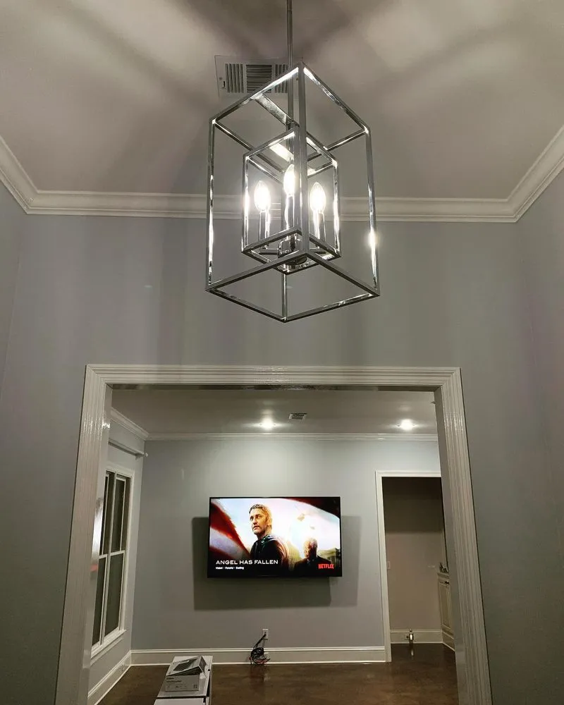 Slide of Myrtle Ave Electrical