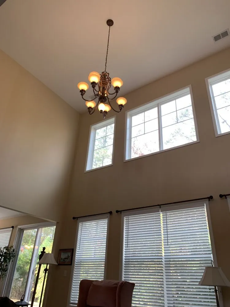 Slide of Myrtle Beach Electrical