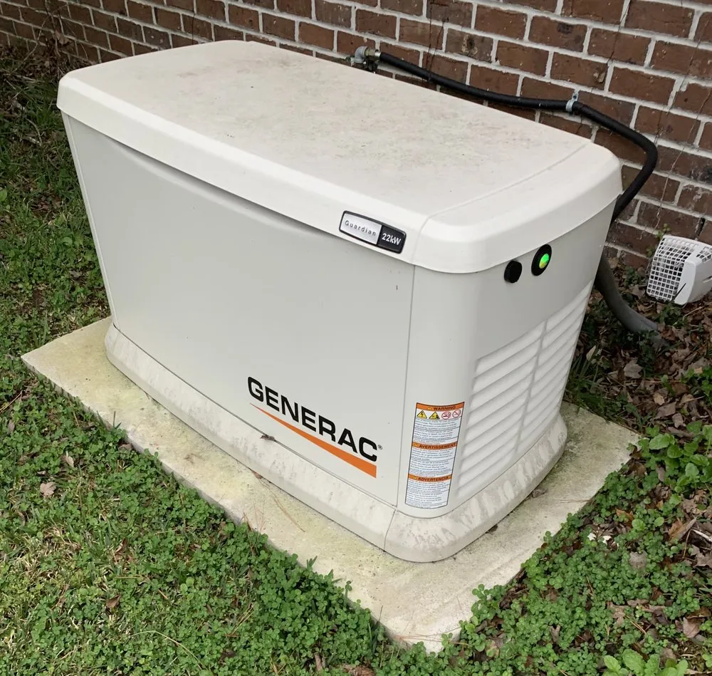 Slide of Myrtle Beach Electrical