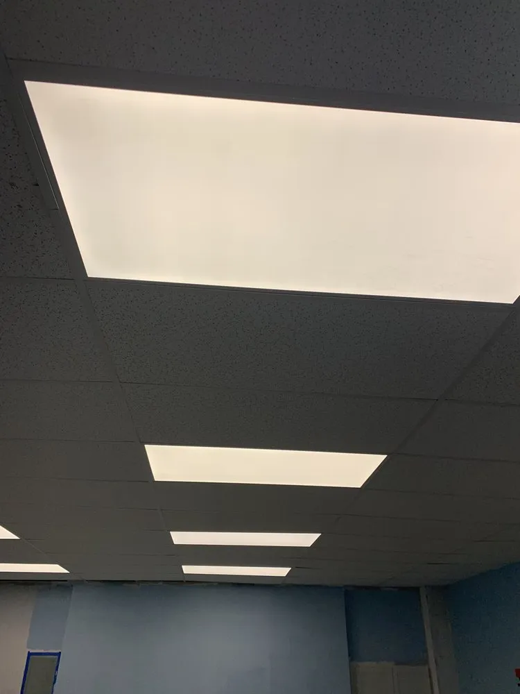 Slide of Myrtle Beach Electrical