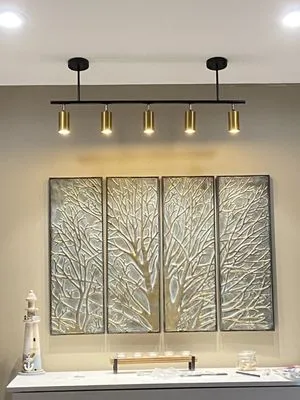 Myrtle Beach Electrical