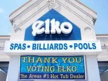 Slide of Myrtle Beach Home Services