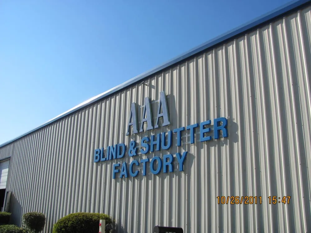 Slide of Myrtle Beach Home Services