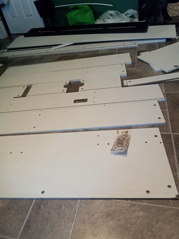 Trusted wiring installation experts serving , - Myrtle Handyman Services