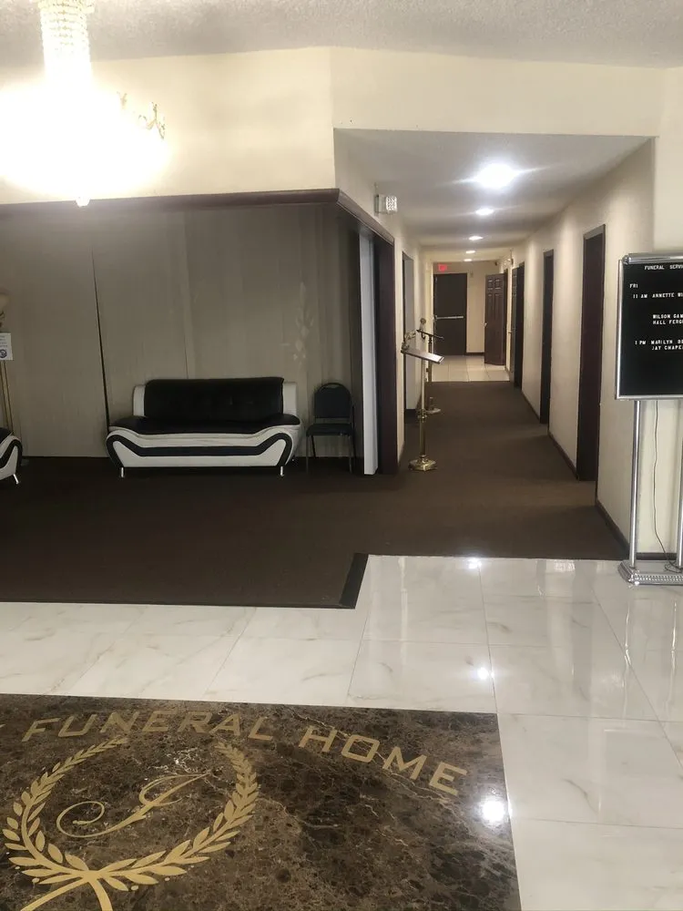 Slide of Mystery electric 101