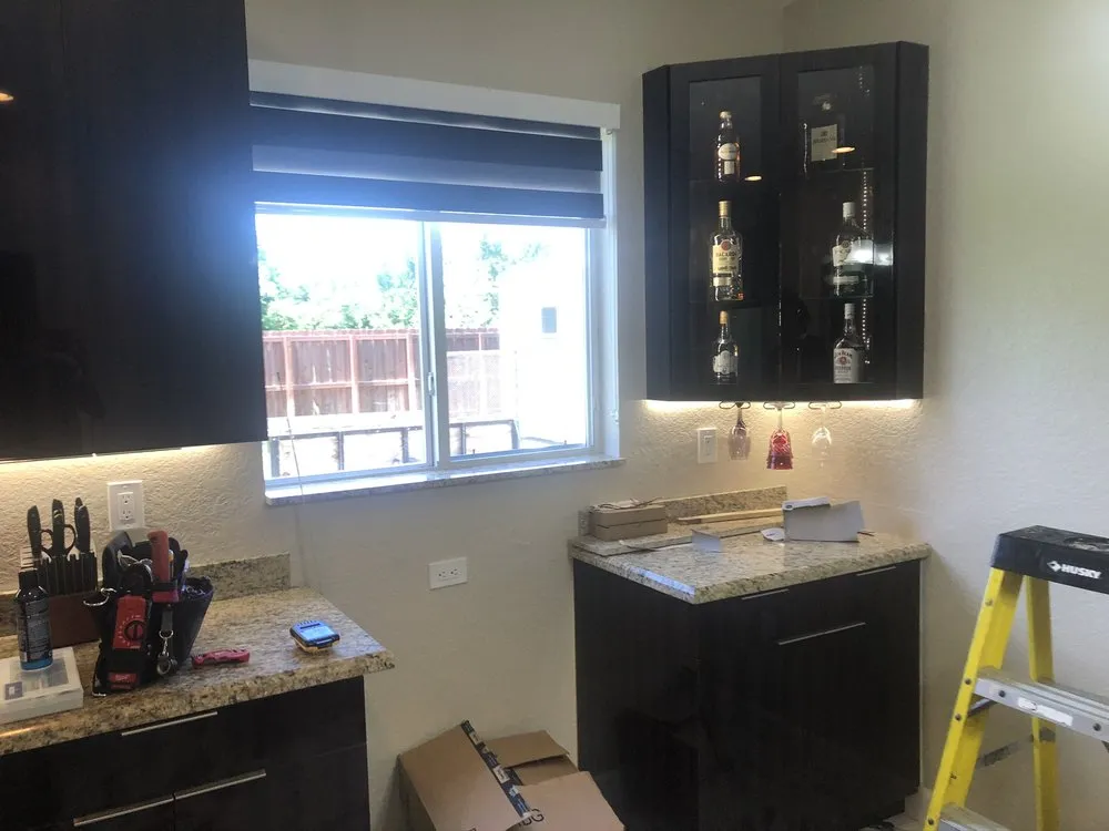 Slide of Mystery electric 101