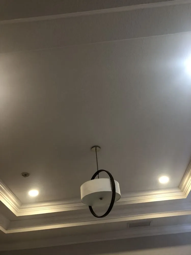 Slide of Mystery electric 101