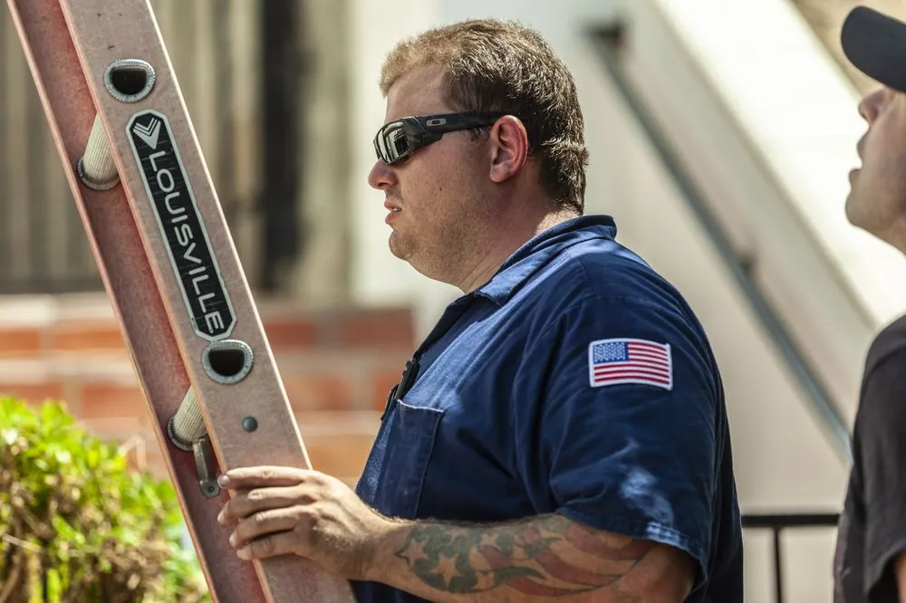 Trusted emergency electrical service in ,  by Mystic Electrical Services