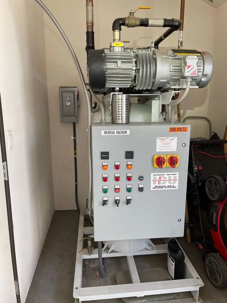 Professional electrical repair service in ,  - Mystic Electrical Services