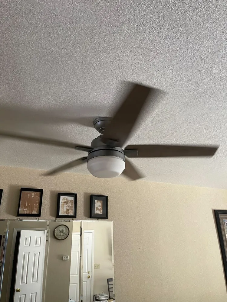 Reliable lighting installation service in ,  - Mystic Electrical Services