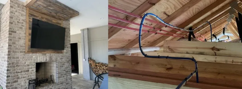 Slide of Mystic Rock Electric Digital & Audio