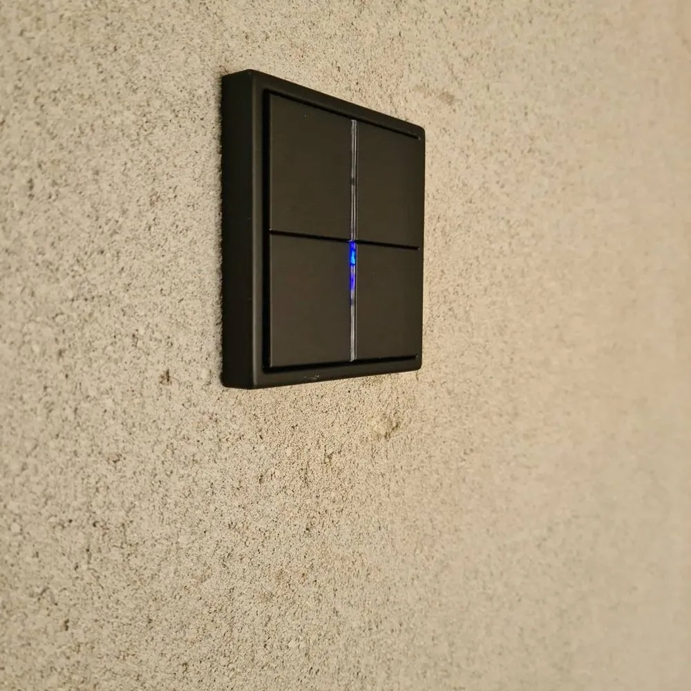 Slide of Mystifying Electrical Repair