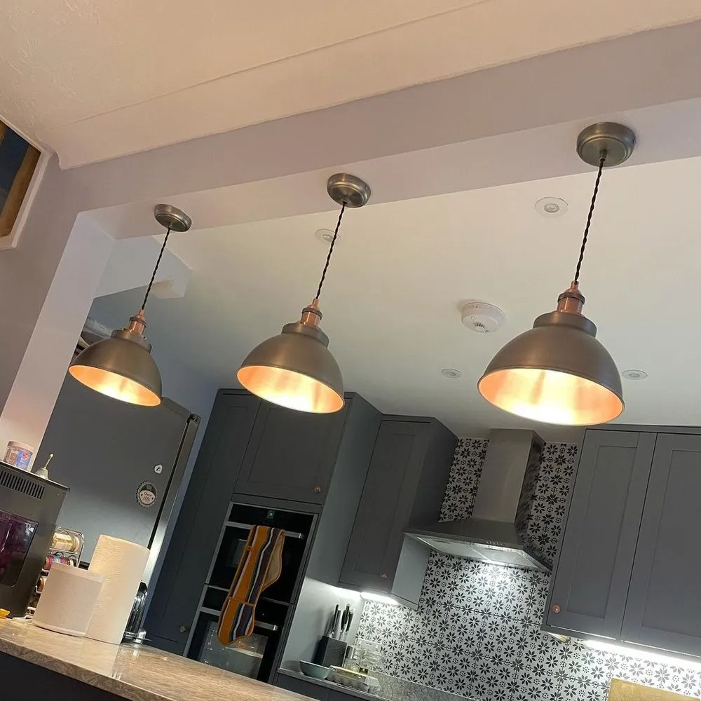 Slide of Mystifying Electrical Repair