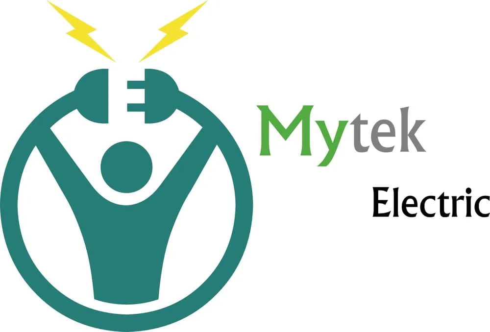 Slide of Mytek Electric