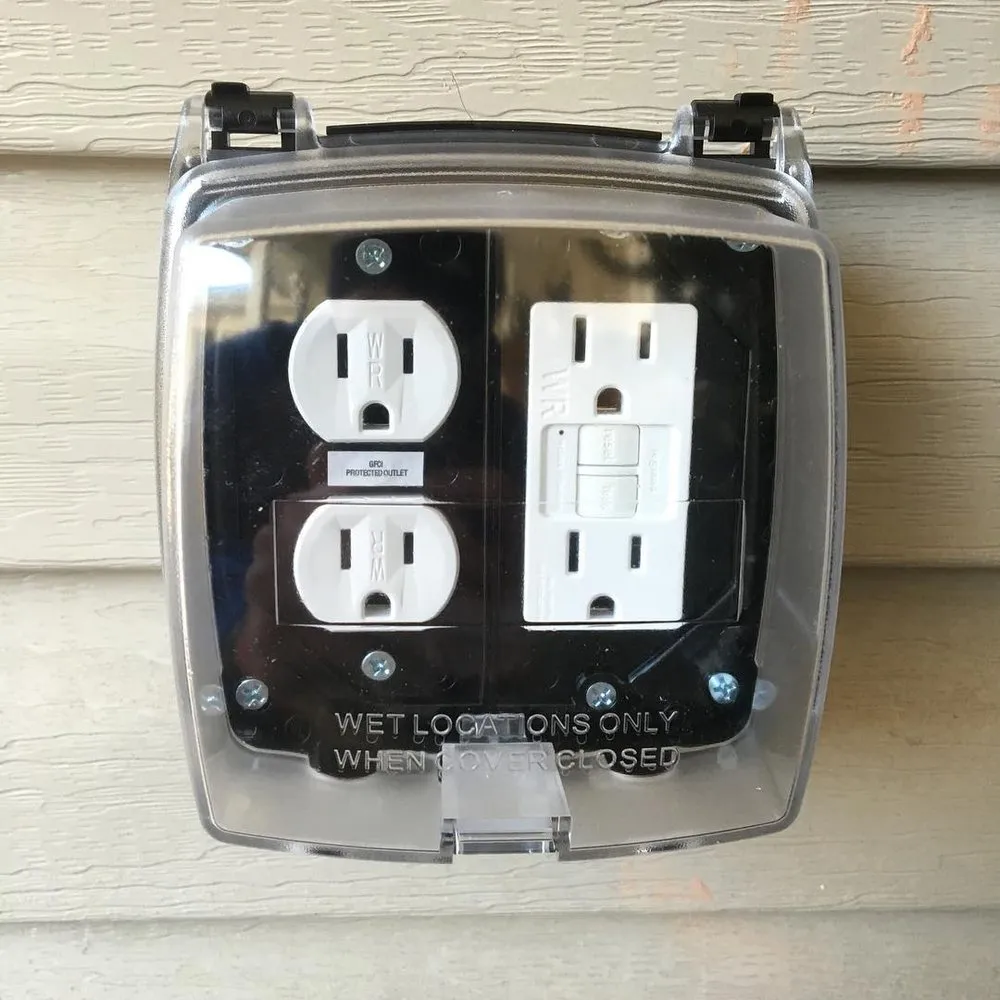 Slide of Mythical Electric