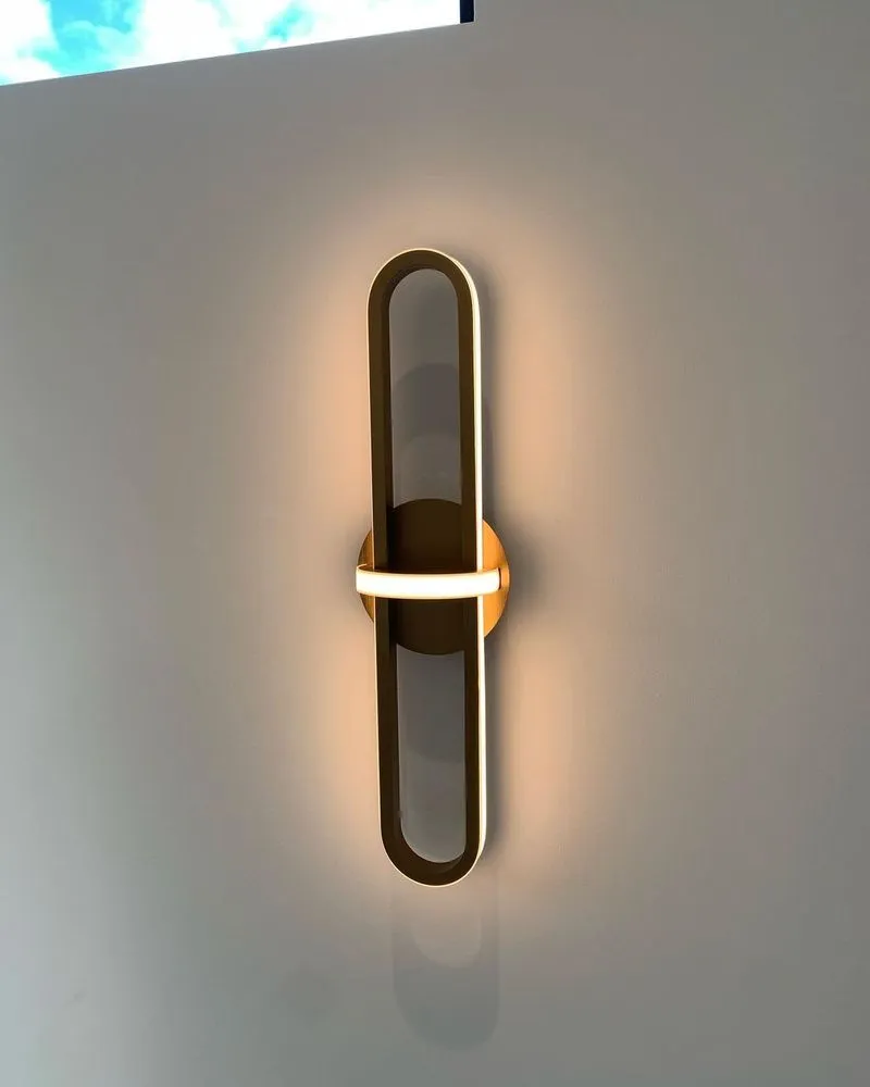 Slide of Mythical Electric