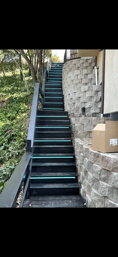 Slide of MZ Electric