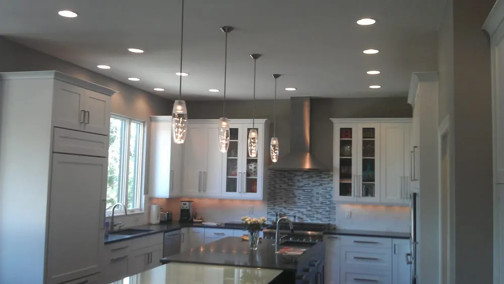 Slide of MZ Electric