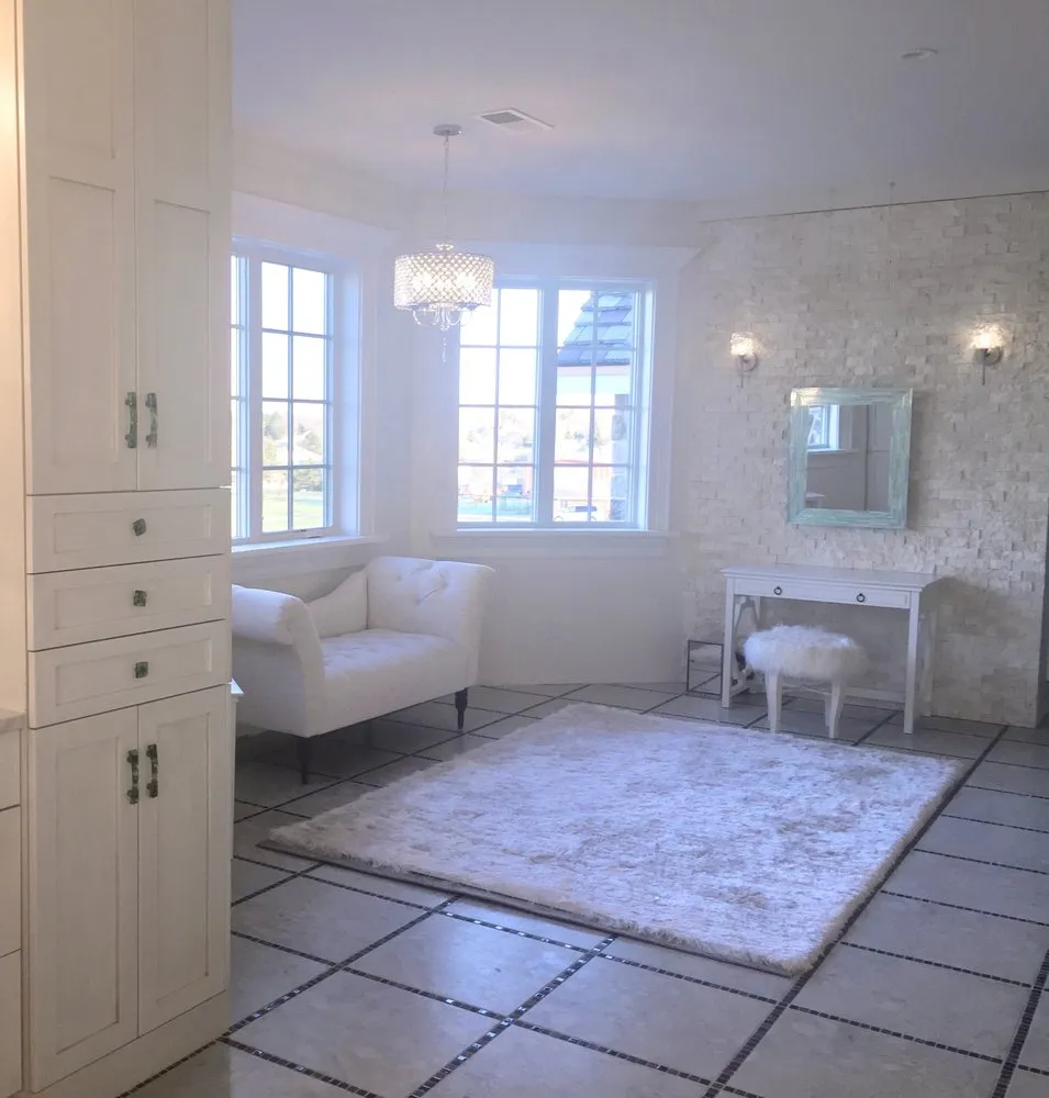 Slide of MZ Electric