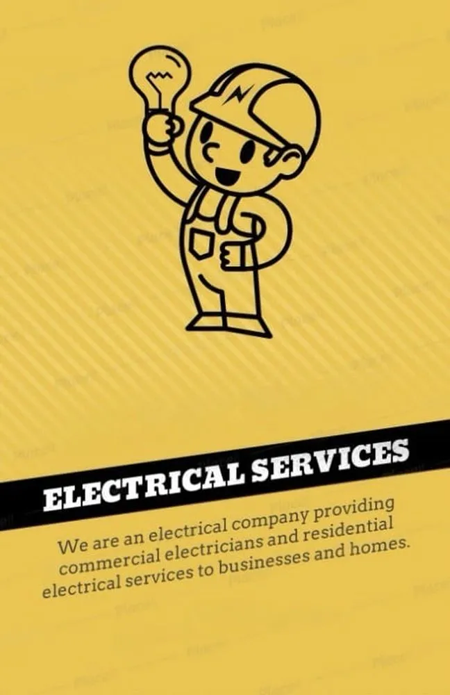 Slide of MZ Electrical