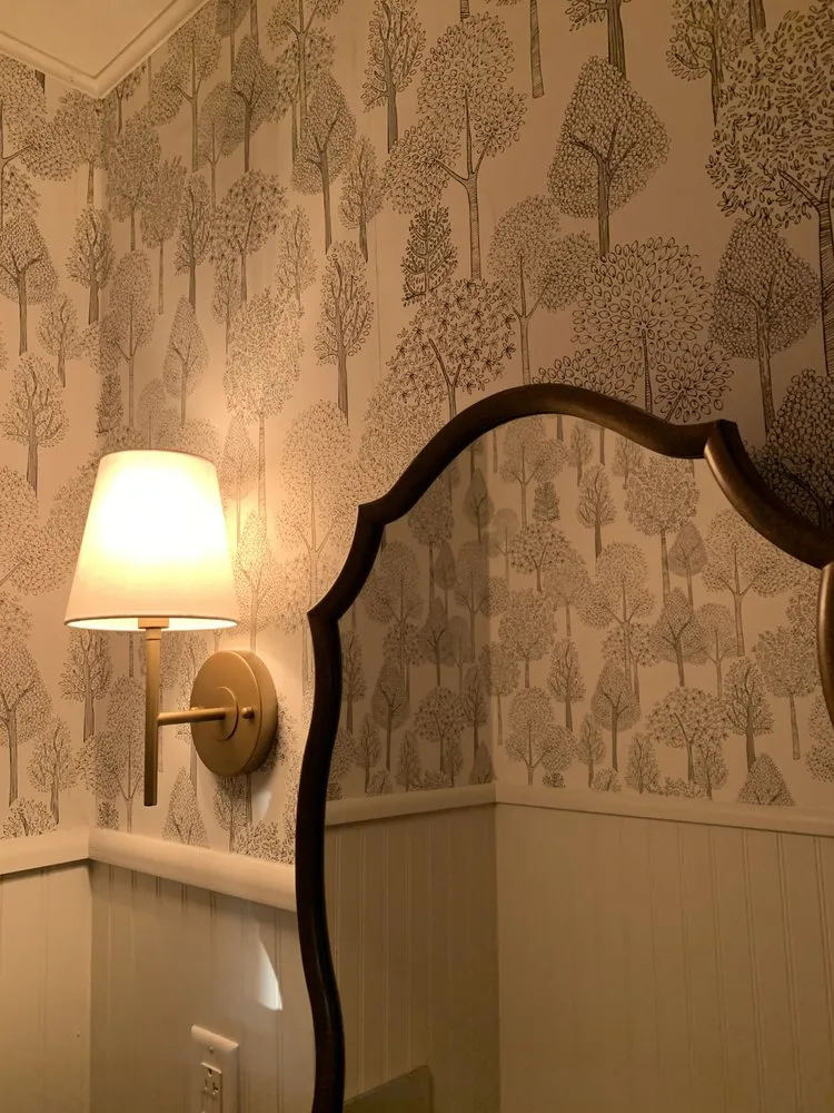 Slide of MZ Electrical Construction